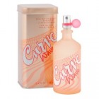 CURVE WAVE By Liz Claiborne For Women - 3.4 EDT SPRAY